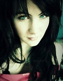Deanna