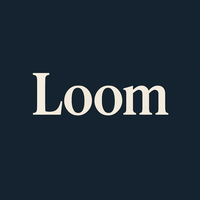 Loom